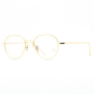 AM Eyewear Gaudi 023-GL