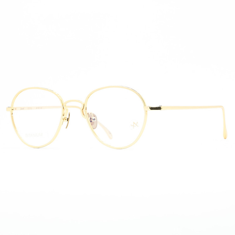 AM Eyewear Gaudi 023-GL