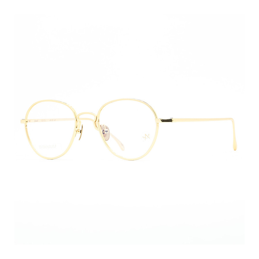 AM Eyewear Gaudi 023-GL