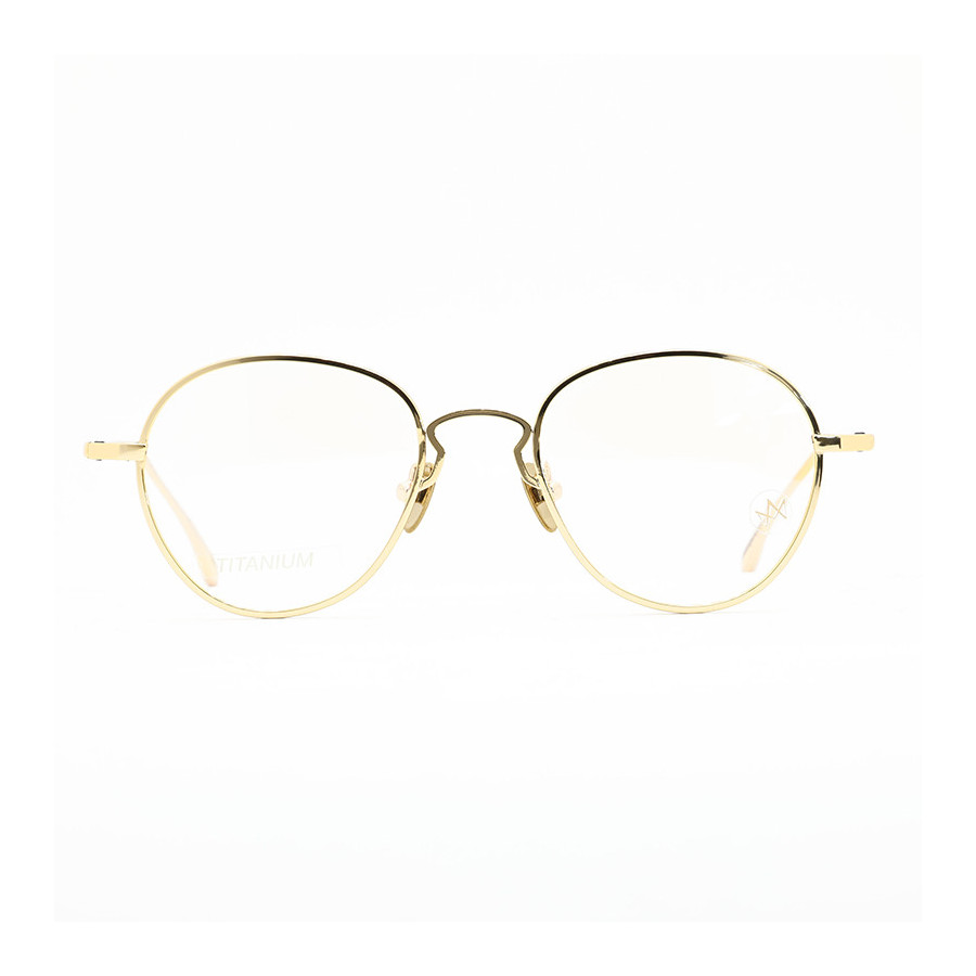 AM Eyewear Gaudi 023-GL