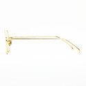 AM Eyewear Gaudi 023-GL