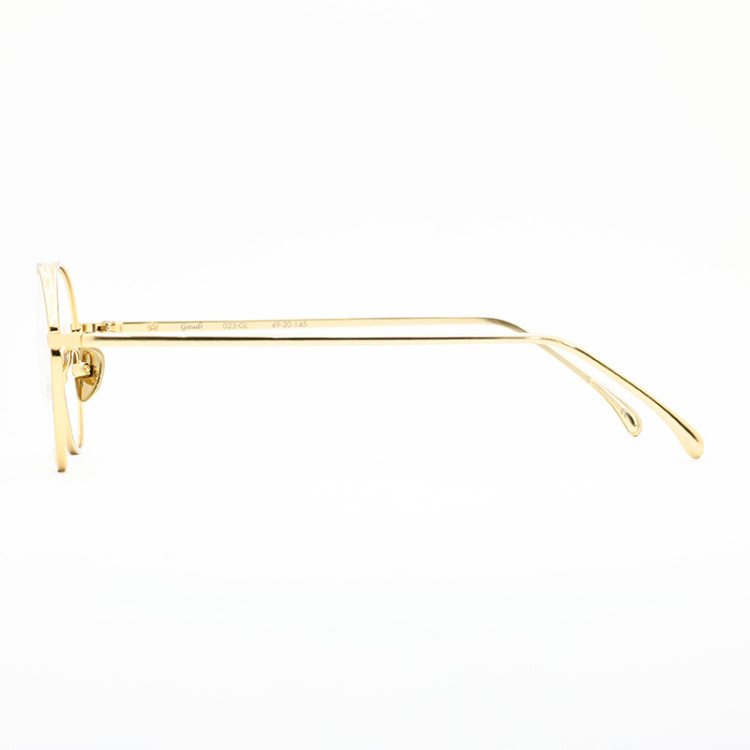 AM Eyewear Gaudi 023-GL