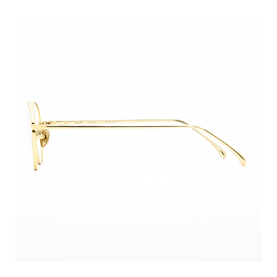 AM Eyewear Gaudi 023-GL