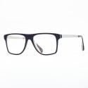 AM Eyewear Reich 018-NB