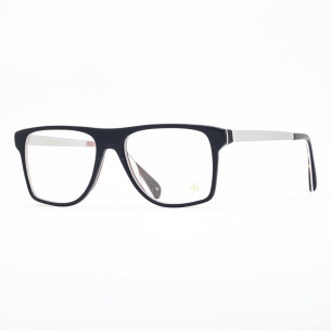 AM Eyewear Reich 018-NB