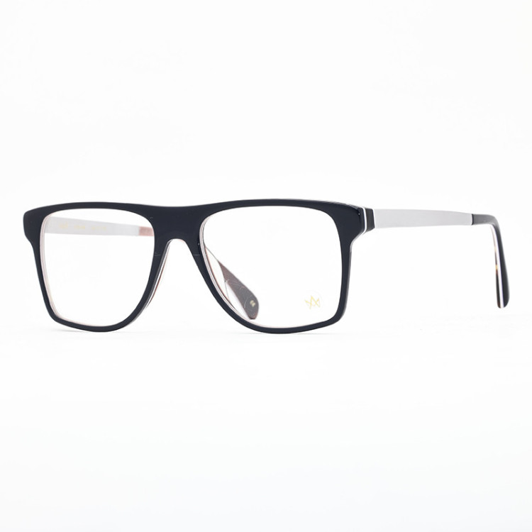 AM Eyewear Reich 018-NB