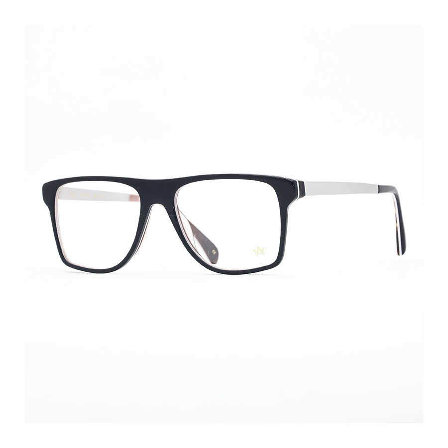 AM Eyewear Reich 018-NB