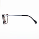 AM Eyewear Reich 018-NB