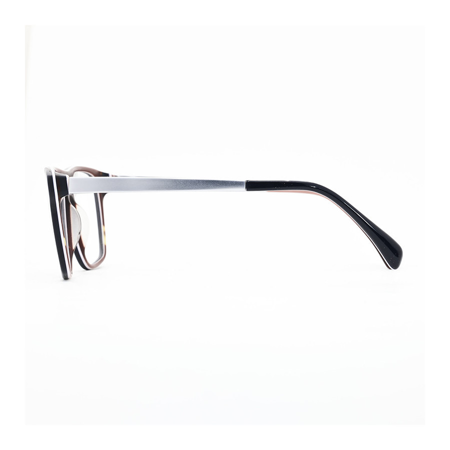 AM Eyewear Reich 018-NB