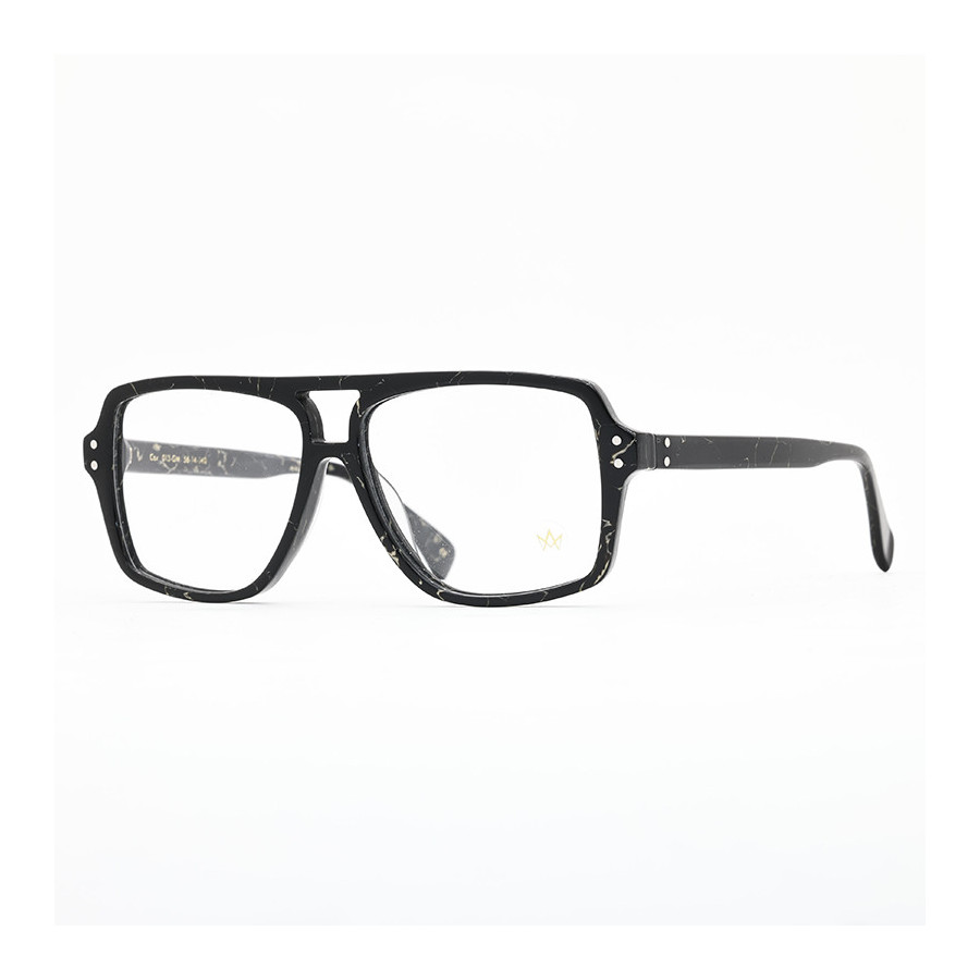 AM Eyewear Cox 013-GM