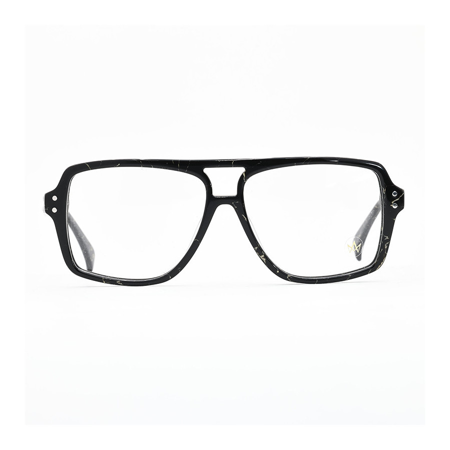 AM Eyewear Cox 013-GM