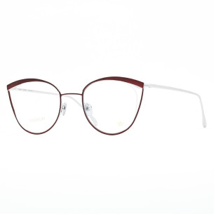AM Eyewear Aulenti 026-BJ