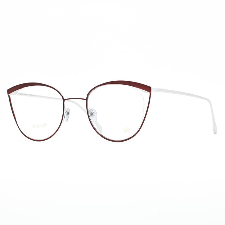 AM Eyewear Aulenti 026-BJ