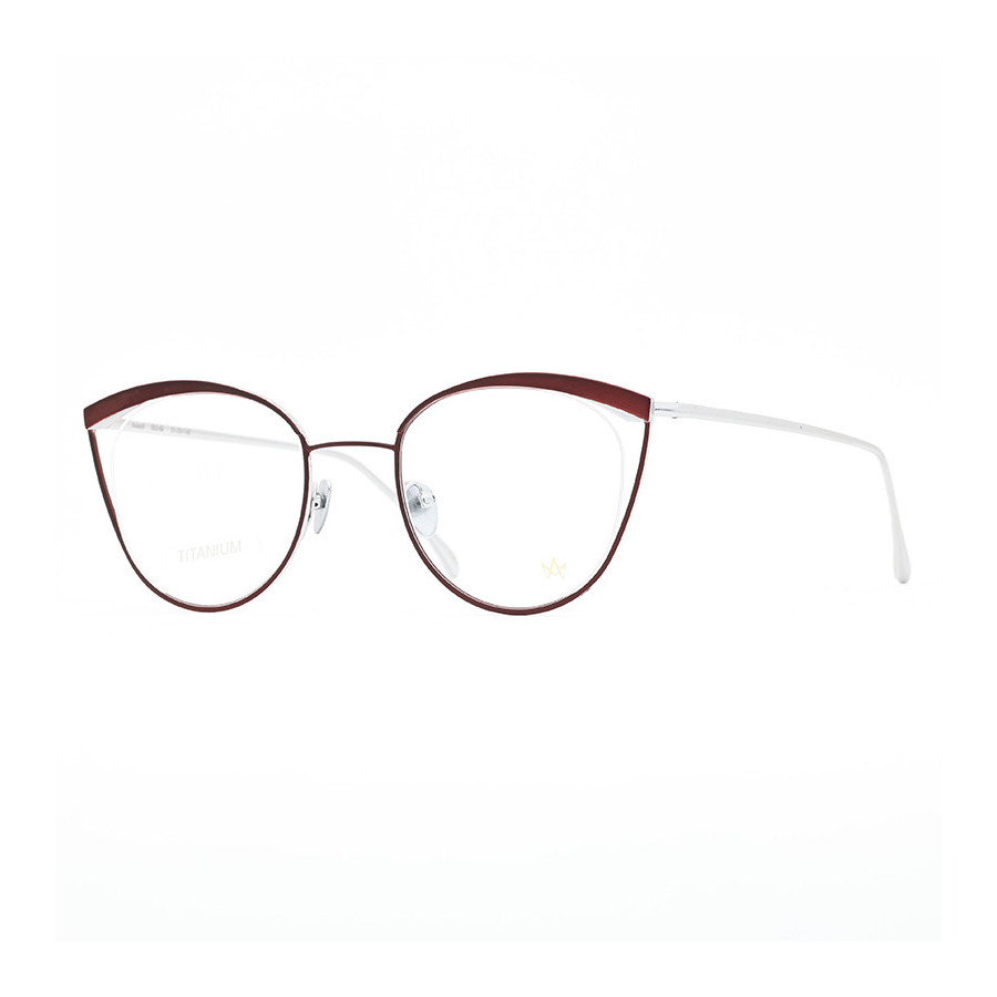 AM Eyewear Aulenti 026-BJ