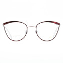 AM Eyewear Aulenti 026-BJ