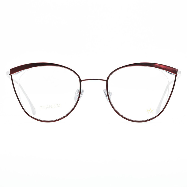 AM Eyewear Aulenti 026-BJ