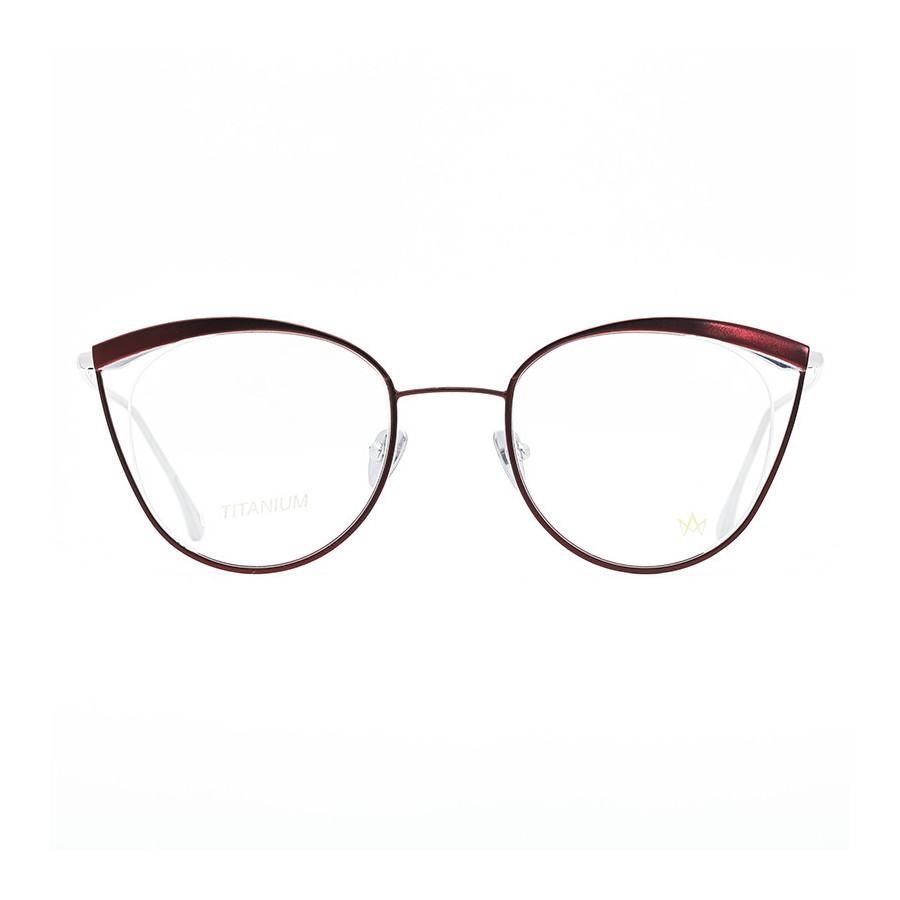 AM Eyewear Aulenti 026-BJ