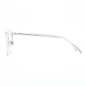 AM Eyewear Aulenti 026-BJ