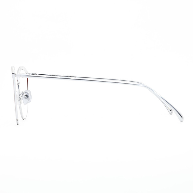 AM Eyewear Aulenti 026-BJ
