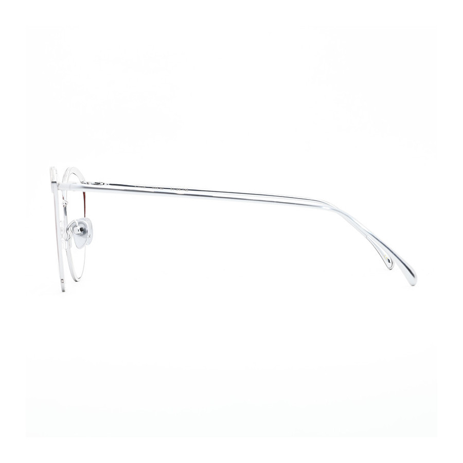 AM Eyewear Aulenti 026-BJ