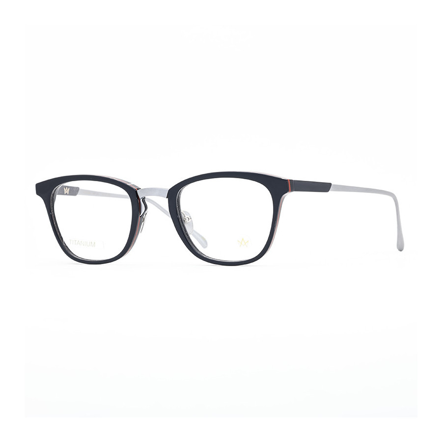 AM Eyewear Prince 031-LR