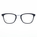 AM Eyewear Prince 031-LR