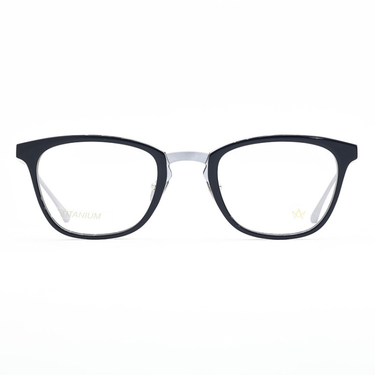 AM Eyewear Prince 031-LR