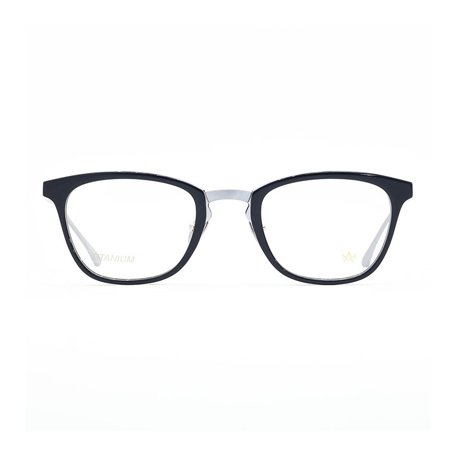 AM Eyewear Prince 031-LR