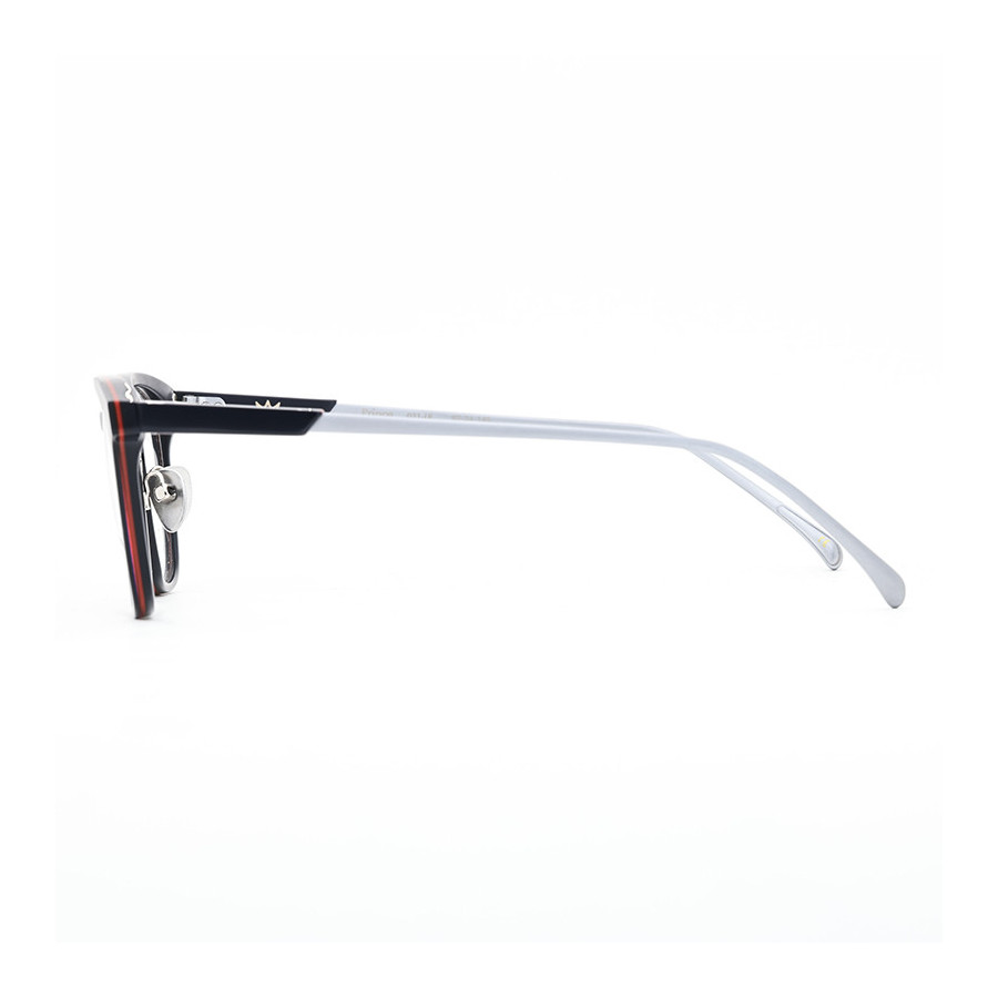 AM Eyewear Prince 031-LR