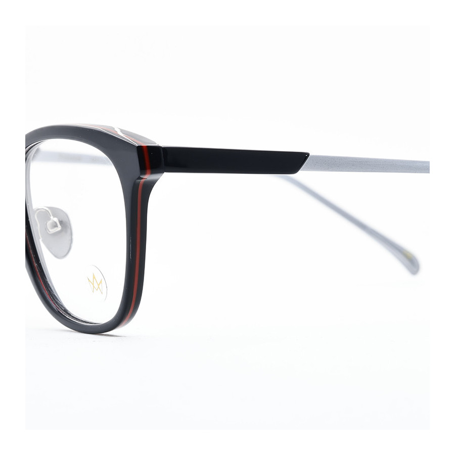 AM Eyewear Prince 031-LR