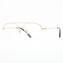 AM Eyewear B Lee 040-GD