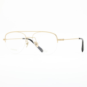 AM Eyewear B Lee 040-GD