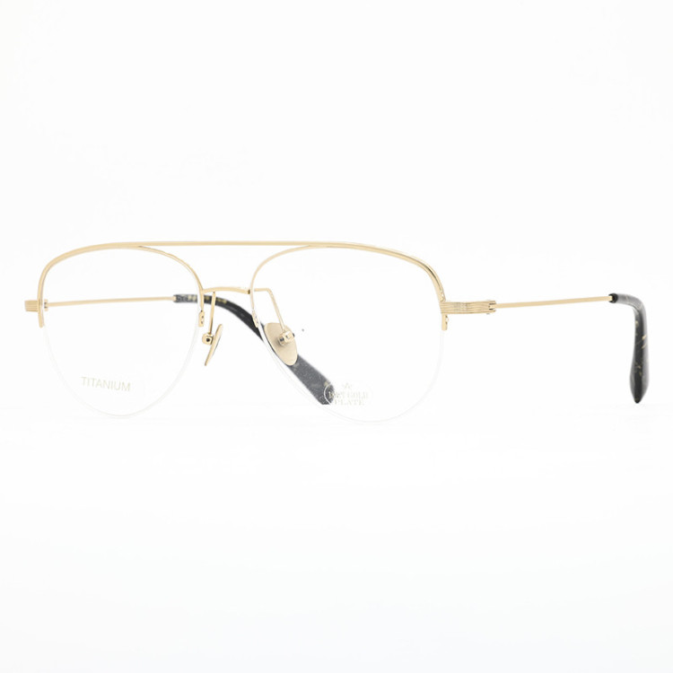 AM Eyewear B Lee 040-GD