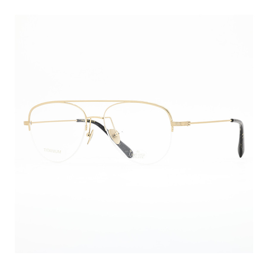 AM Eyewear B Lee 040-GD