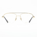 AM Eyewear B Lee 040-GD