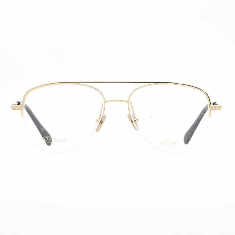 AM Eyewear B Lee 040-GD