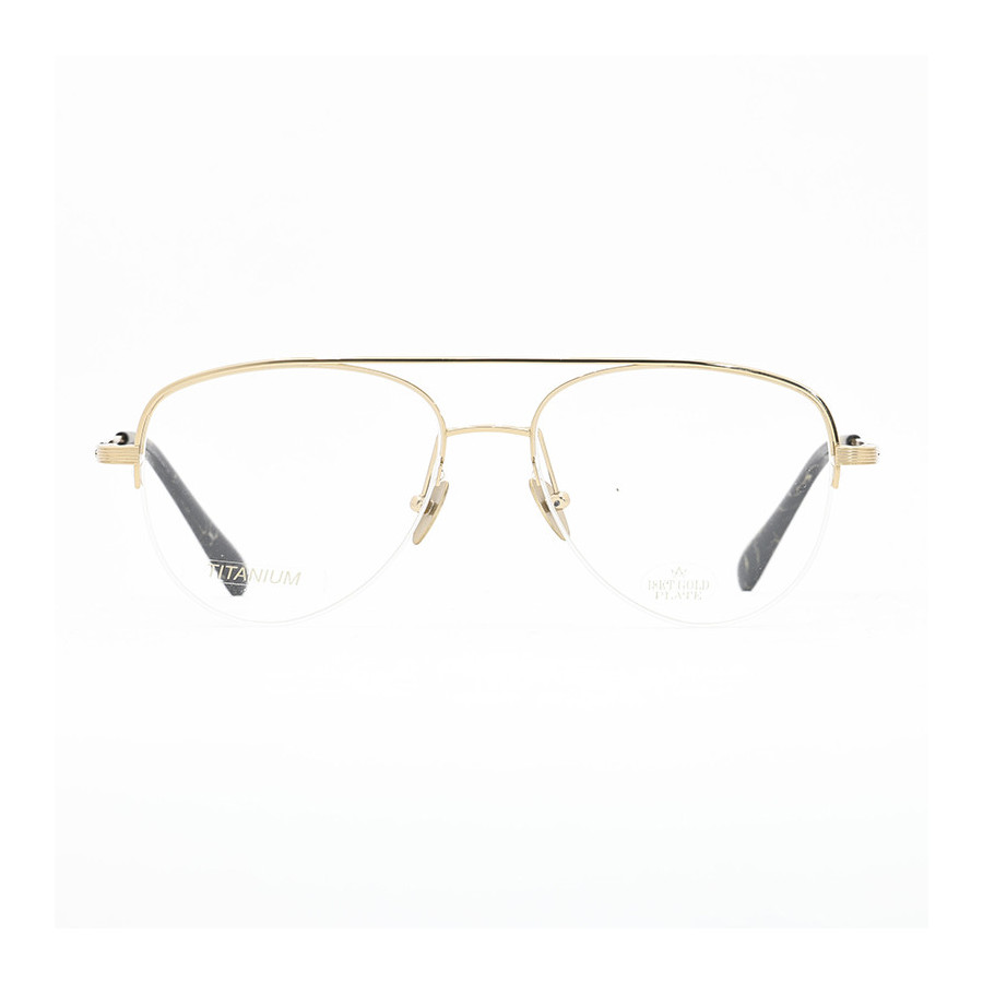 AM Eyewear B Lee 040-GD