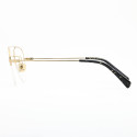 AM Eyewear B Lee 040-GD