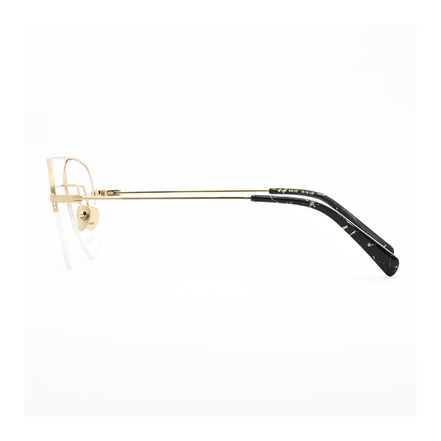 AM Eyewear B Lee 040-GD