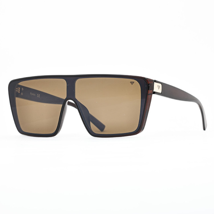 Blancia BC-1213 C2