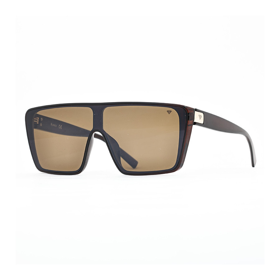 Blancia BC-1213 C2