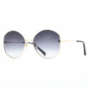 Hermossa HM-1561 01-Dorothea