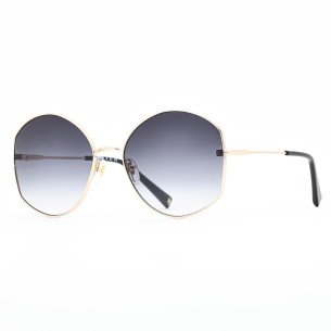 Hermossa HM-1561 01-Dorothea