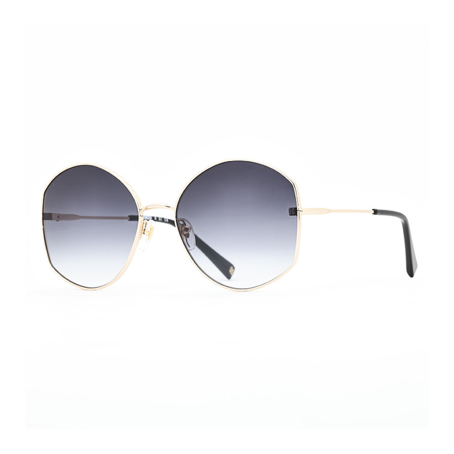 Hermossa HM-1561 01-Dorothea