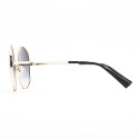 Hermossa HM-1561 01-Dorothea