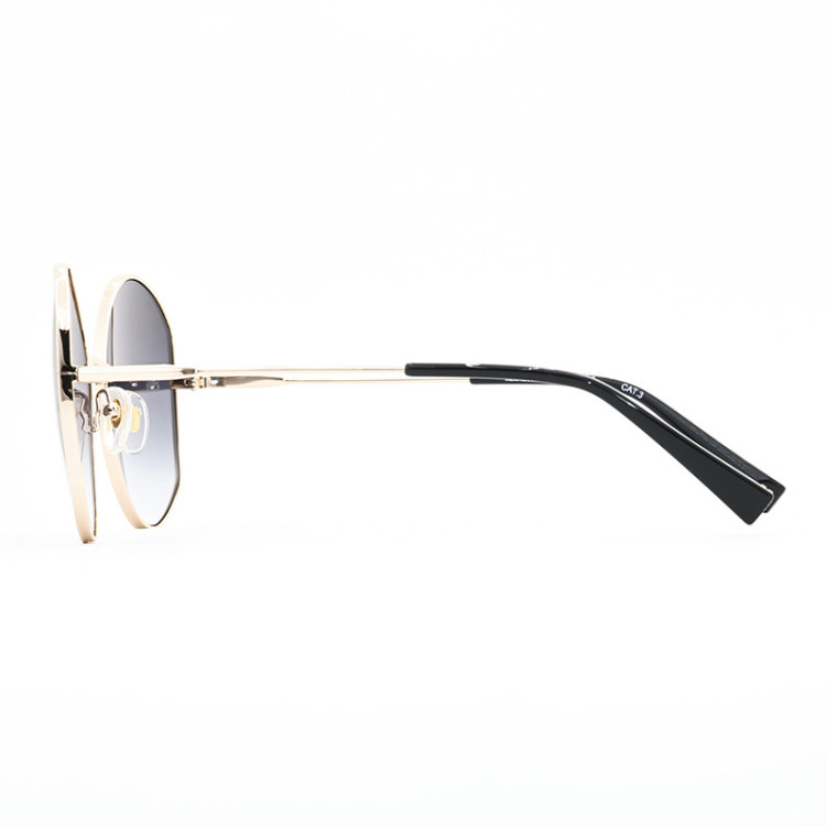 Hermossa HM-1561 01-Dorothea