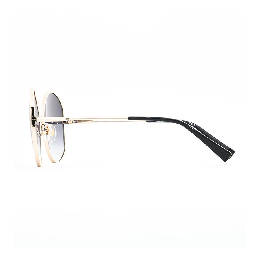 Hermossa HM-1561 01-Dorothea
