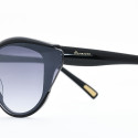 Hermossa HM1420 01 Daisy