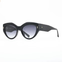 Hermossa HM-1537 01-Bridget