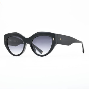 Hermossa HM-1537 01-Bridget